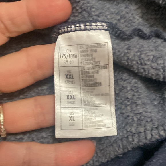 Disney Jacket - Picture 10 of 12